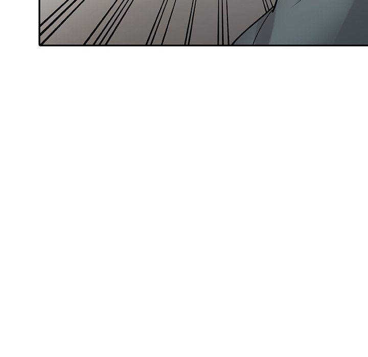 the-mismatch-chap-31-54