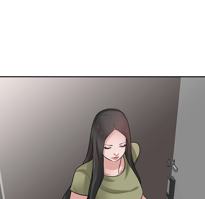 the-mismatch-chap-31-55