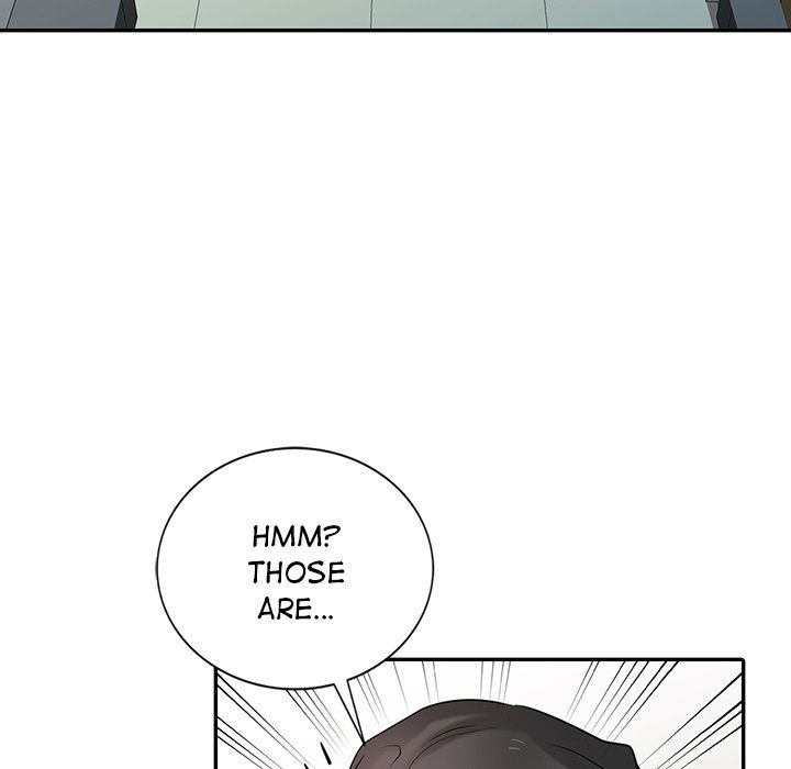 the-mismatch-chap-31-57