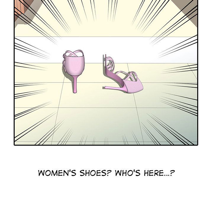 the-mismatch-chap-31-60