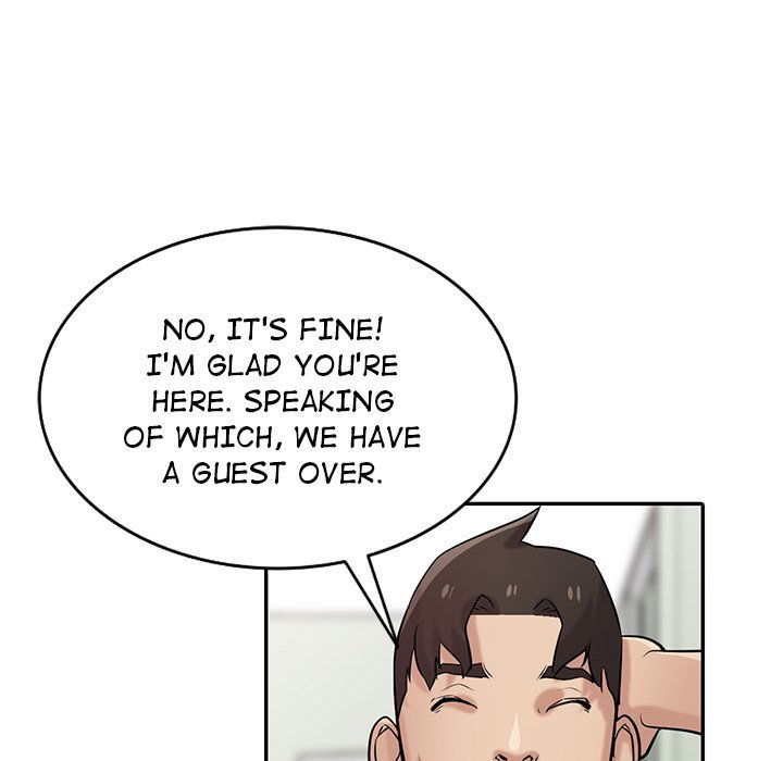 the-mismatch-chap-31-65