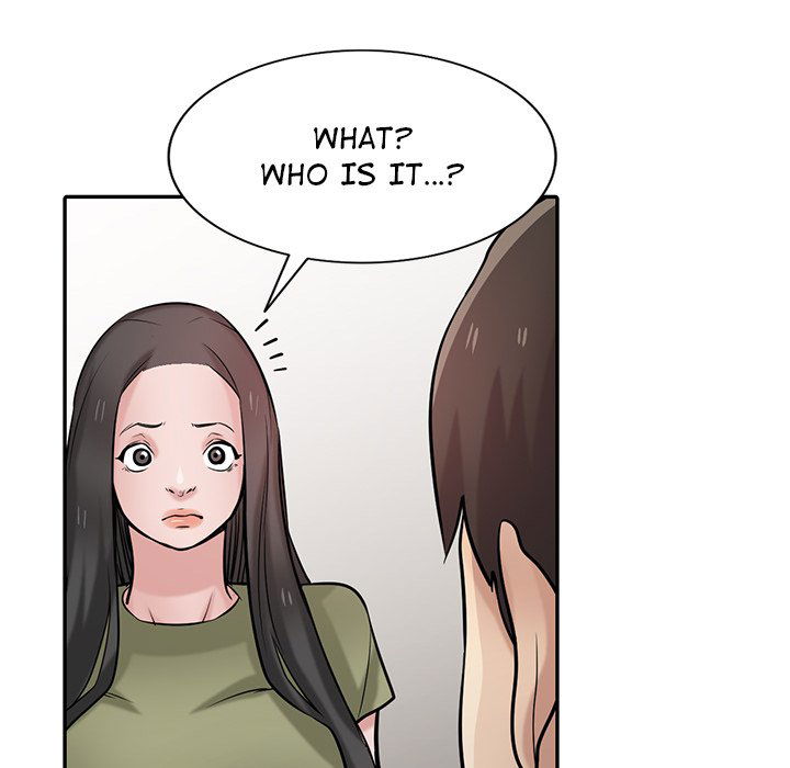 the-mismatch-chap-31-67