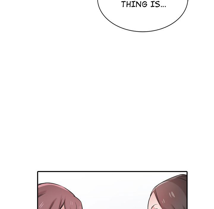 the-mismatch-chap-31-73