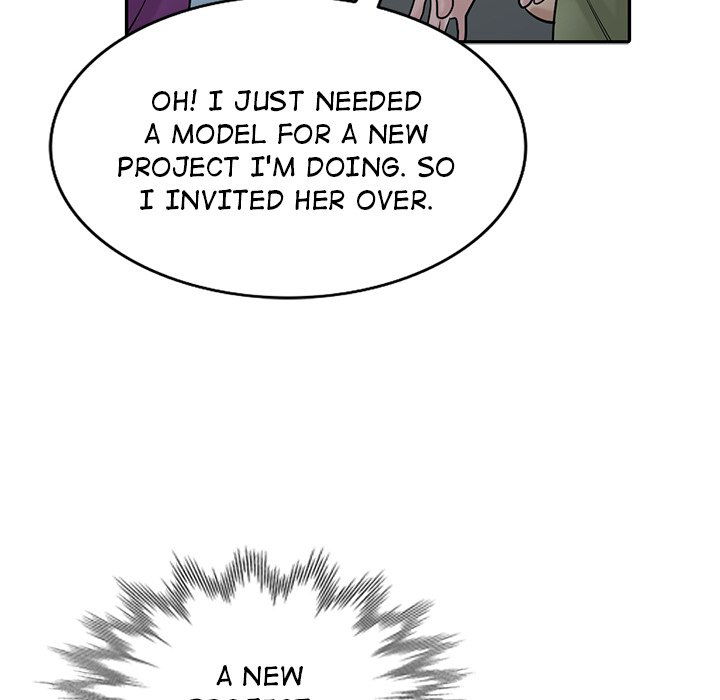 the-mismatch-chap-31-75