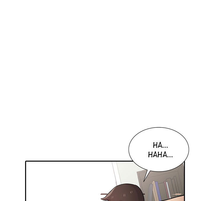 the-mismatch-chap-31-79