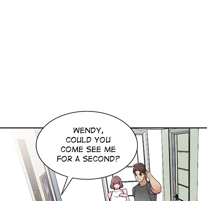 the-mismatch-chap-31-83