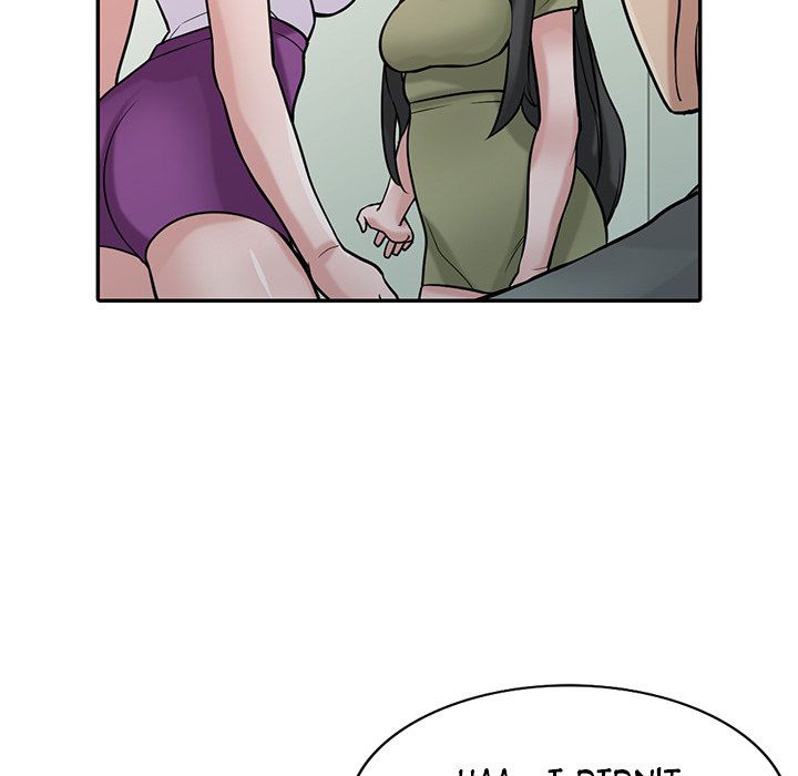 the-mismatch-chap-31-87