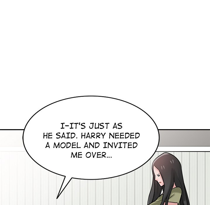 the-mismatch-chap-31-92