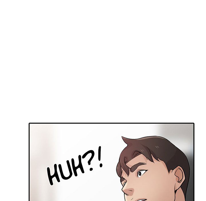 the-mismatch-chap-32-100