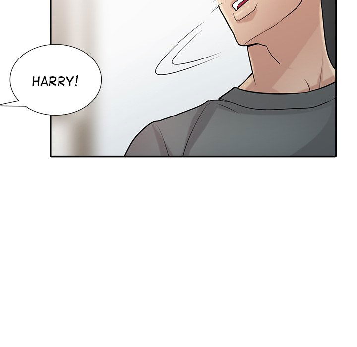 the-mismatch-chap-32-101