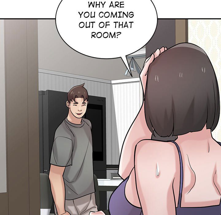 the-mismatch-chap-32-104