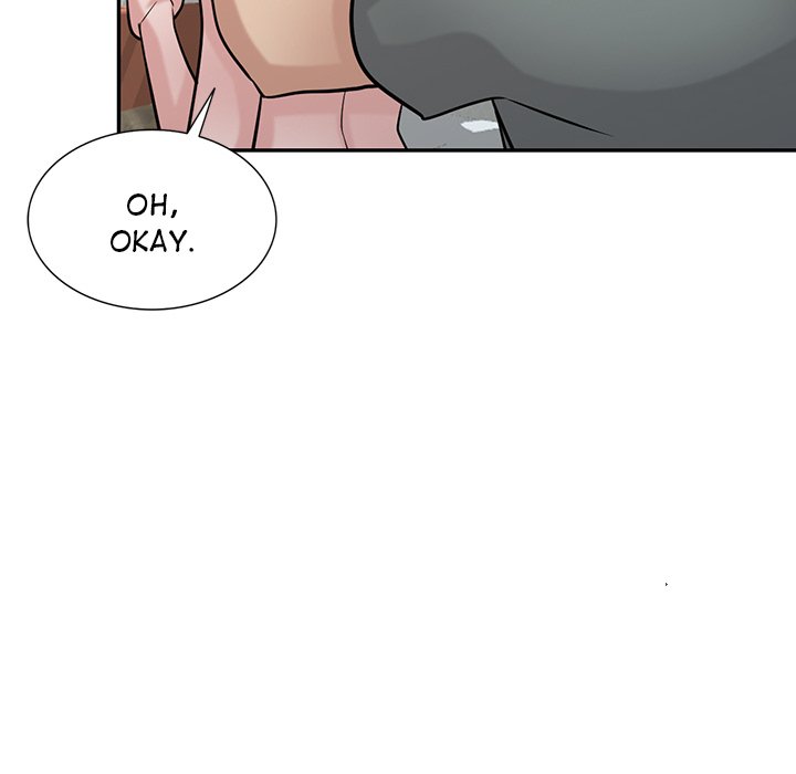 the-mismatch-chap-32-109