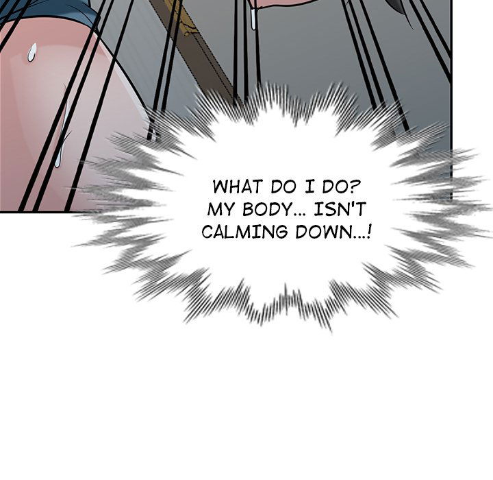 the-mismatch-chap-32-115