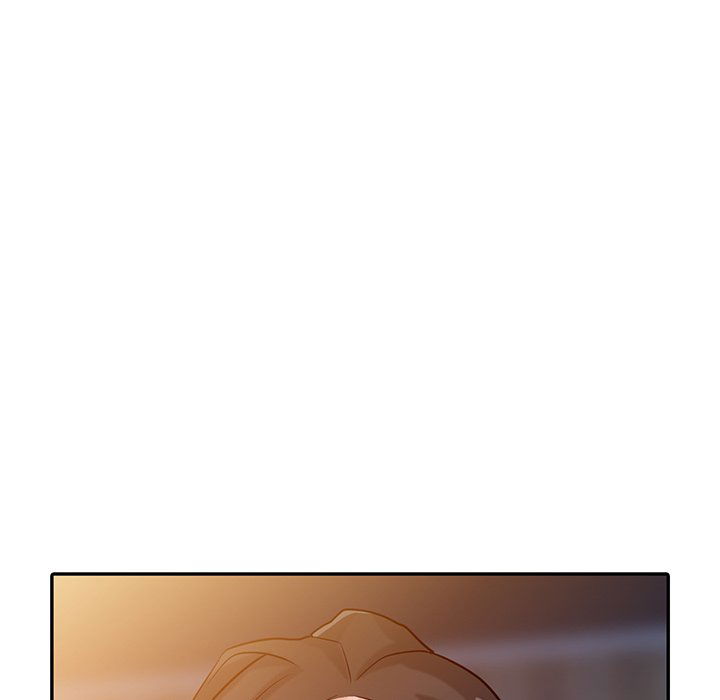 the-mismatch-chap-32-124