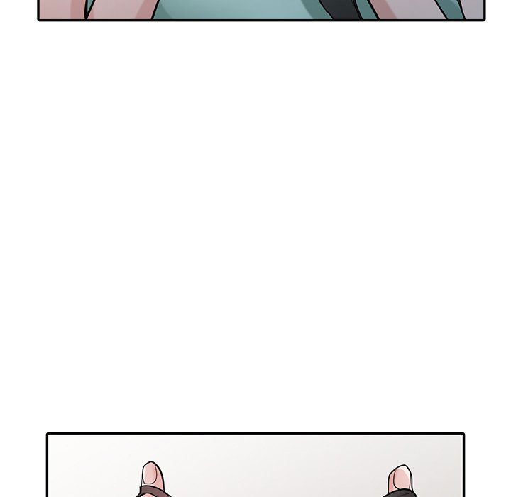 the-mismatch-chap-32-17