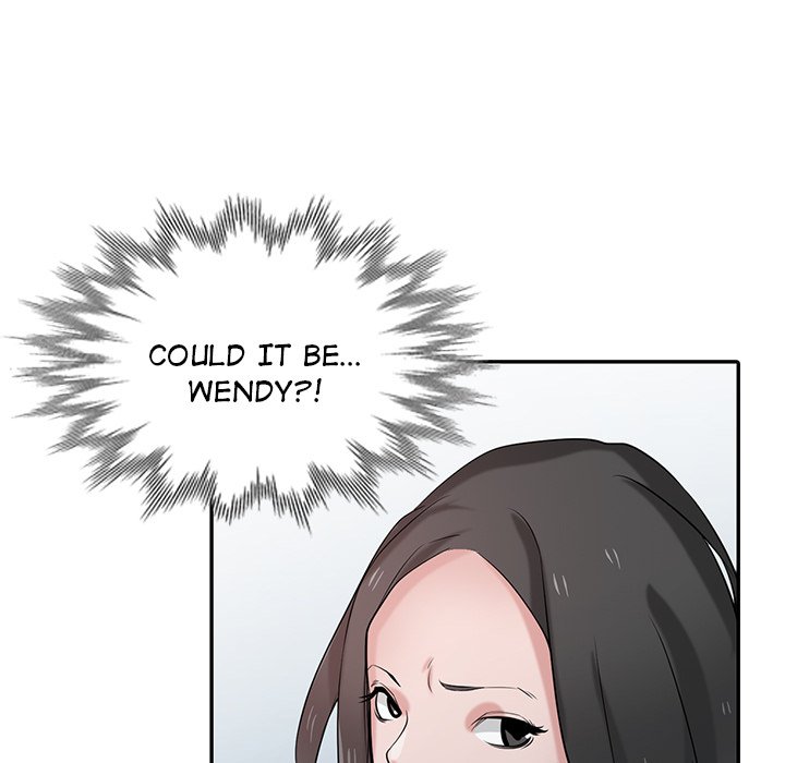 the-mismatch-chap-32-19