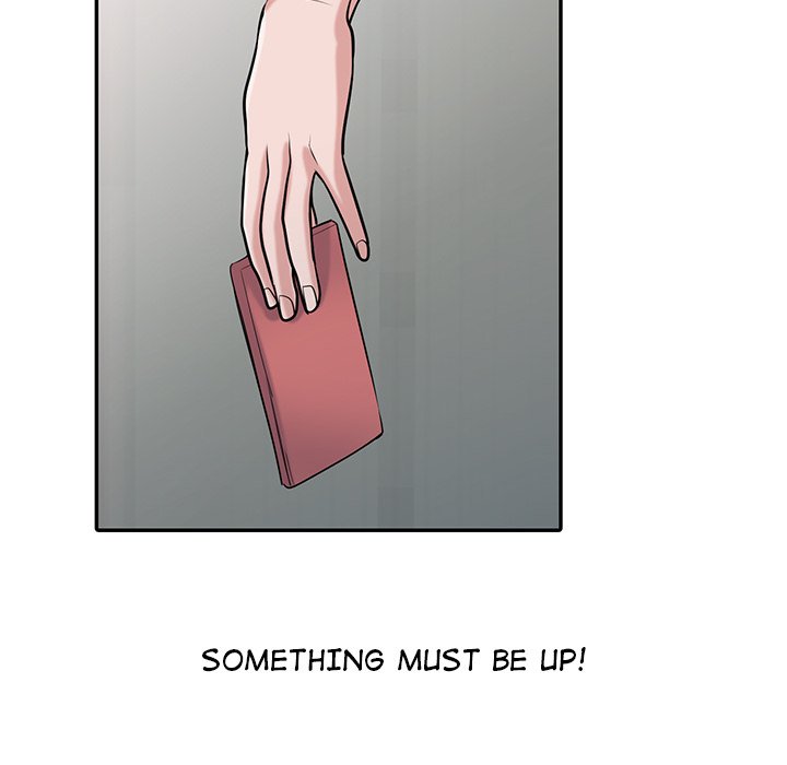 the-mismatch-chap-32-26