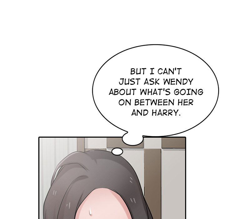 the-mismatch-chap-32-27