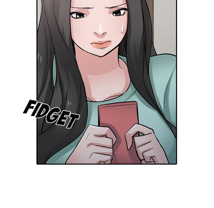 the-mismatch-chap-32-28