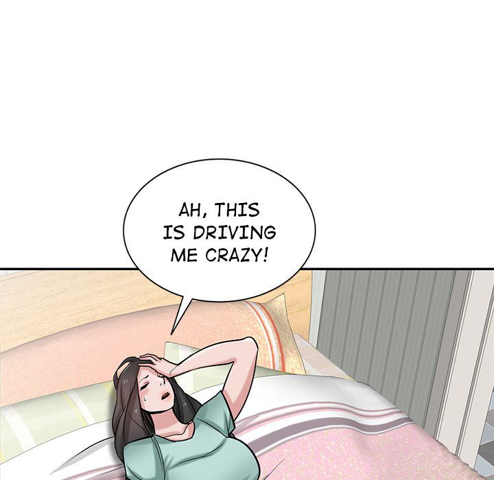 the-mismatch-chap-32-29