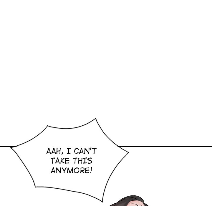 the-mismatch-chap-32-33