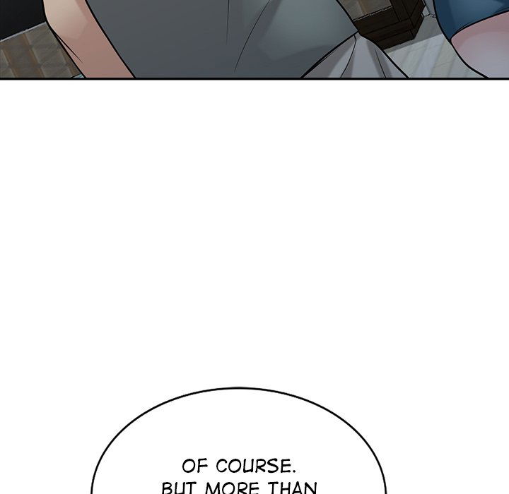 the-mismatch-chap-32-49