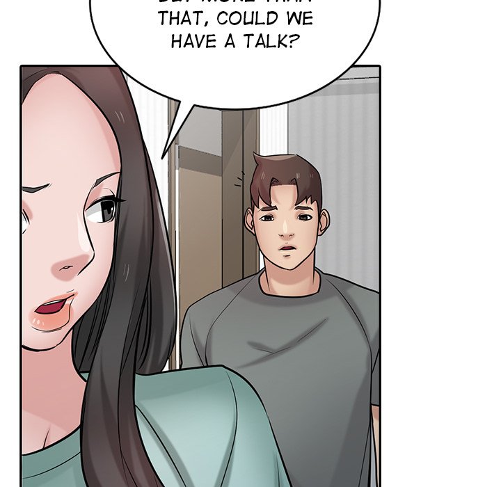 the-mismatch-chap-32-50