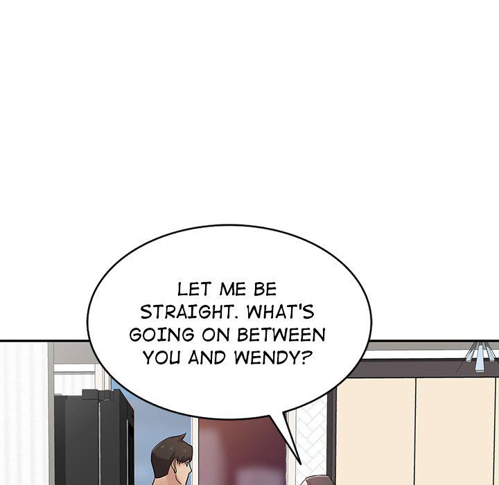 the-mismatch-chap-32-54