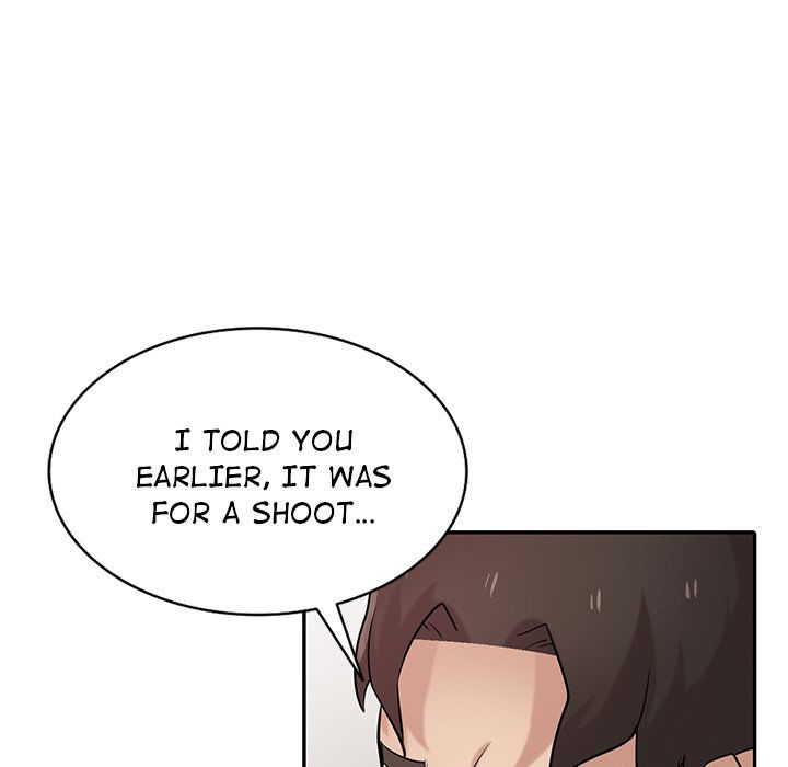 the-mismatch-chap-32-56