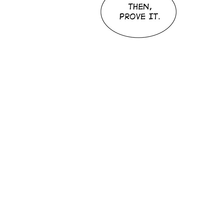 the-mismatch-chap-32-62