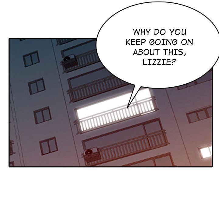 the-mismatch-chap-32-63