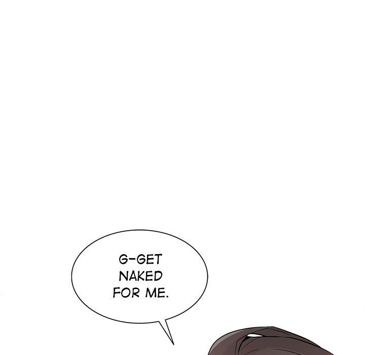 the-mismatch-chap-32-64