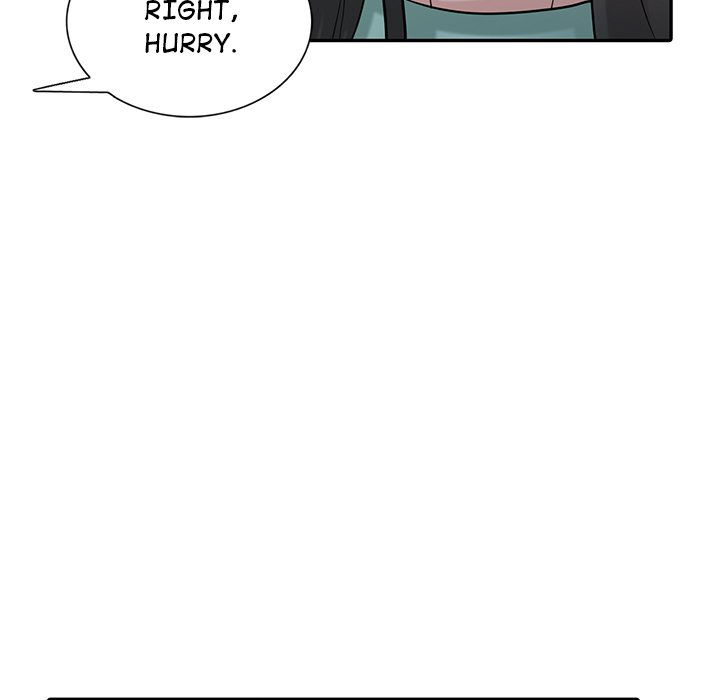 the-mismatch-chap-32-78