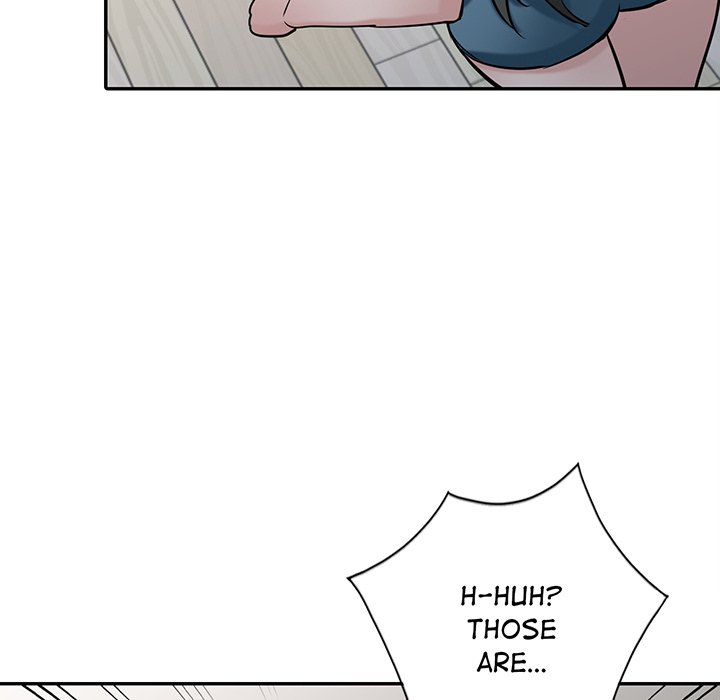 the-mismatch-chap-32-7