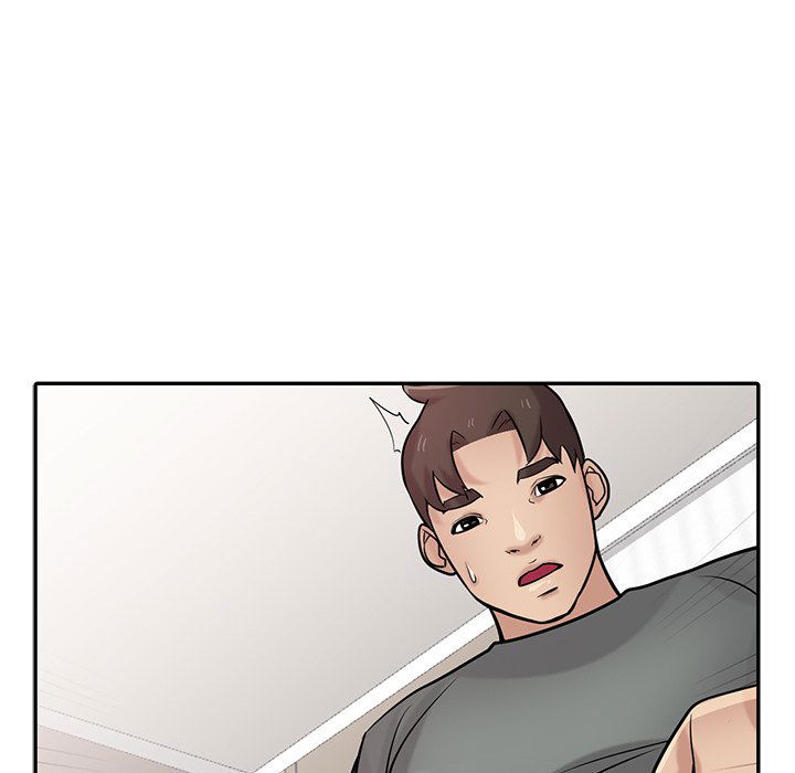 the-mismatch-chap-32-89