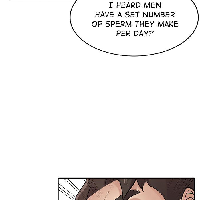 the-mismatch-chap-32-91