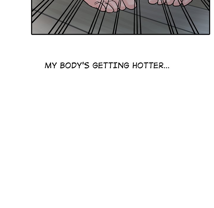 the-mismatch-chap-32-97