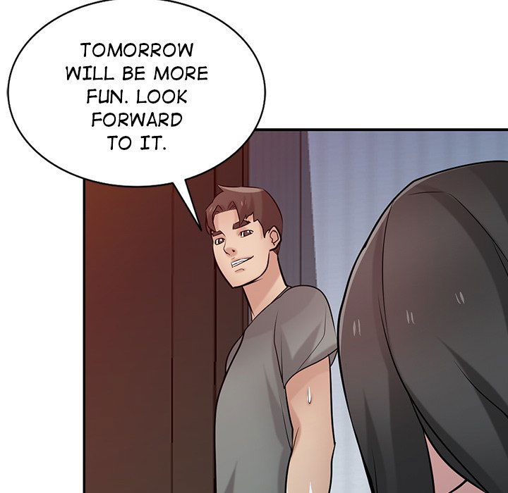 the-mismatch-chap-33-101