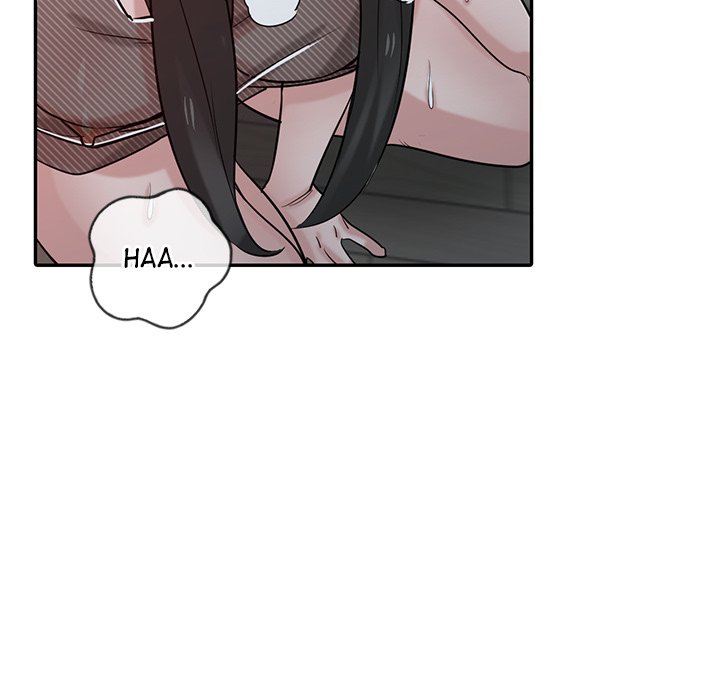 the-mismatch-chap-33-104