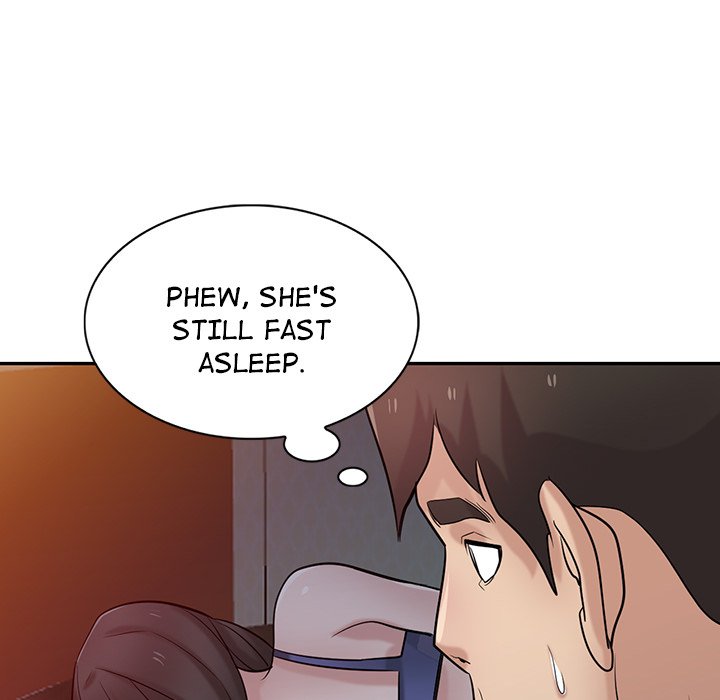 the-mismatch-chap-33-107