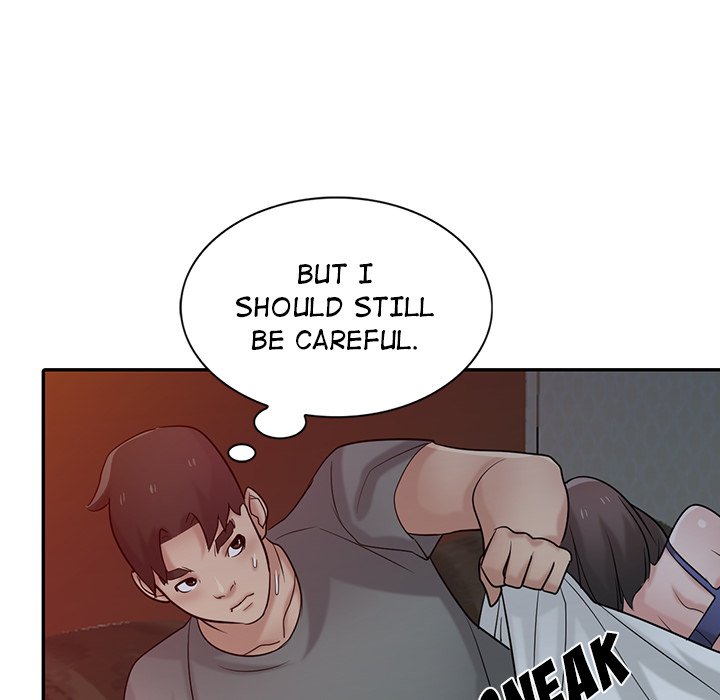 the-mismatch-chap-33-109