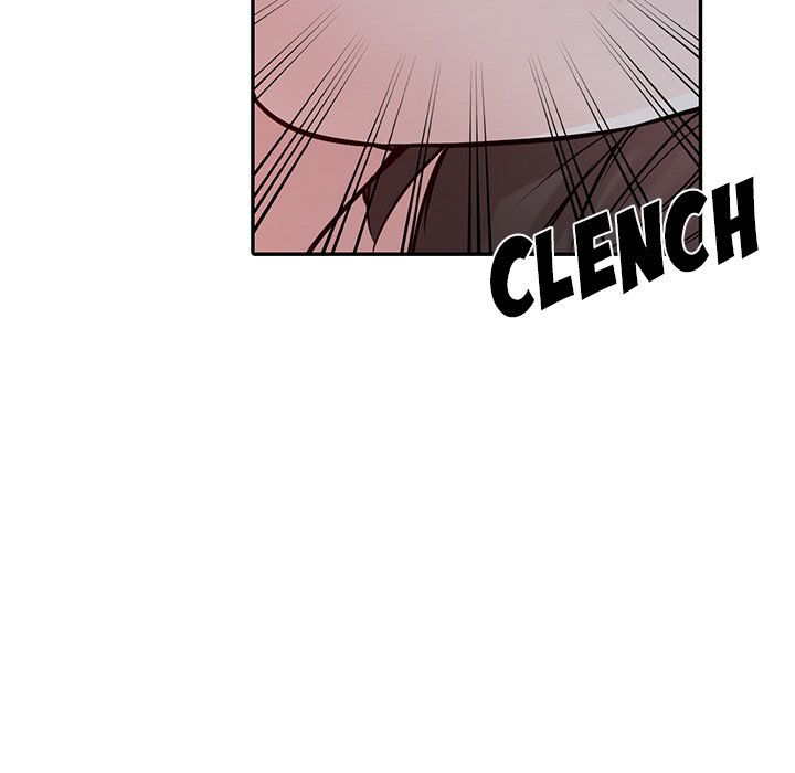 the-mismatch-chap-33-114