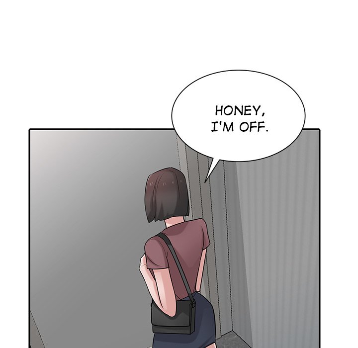 the-mismatch-chap-33-117