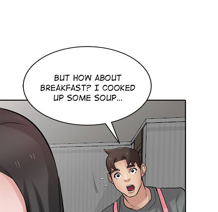 the-mismatch-chap-33-119