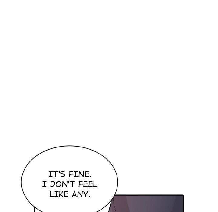 the-mismatch-chap-33-121