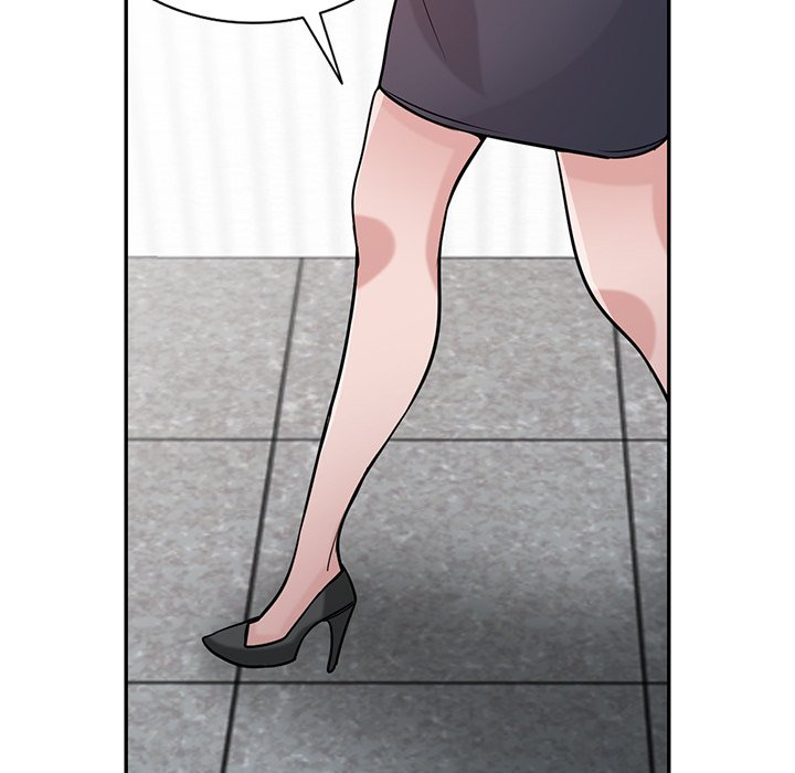 the-mismatch-chap-33-122