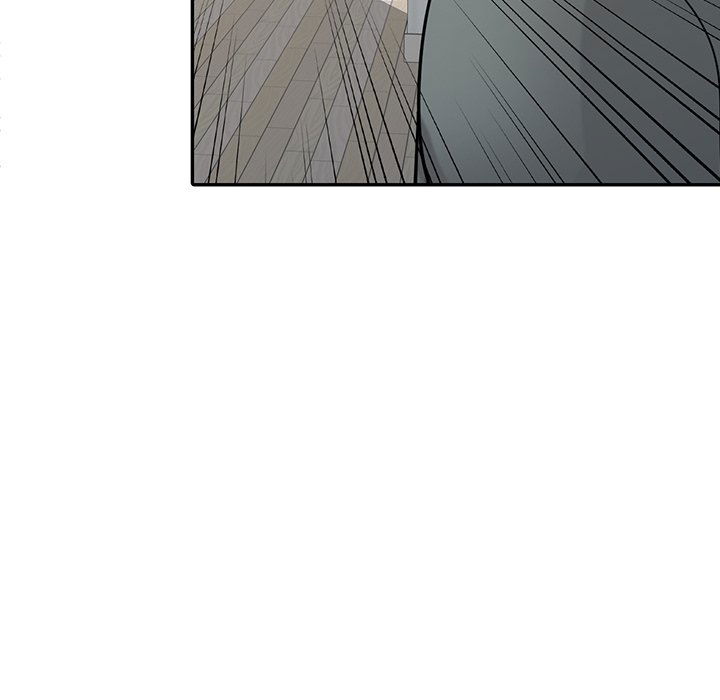 the-mismatch-chap-33-125