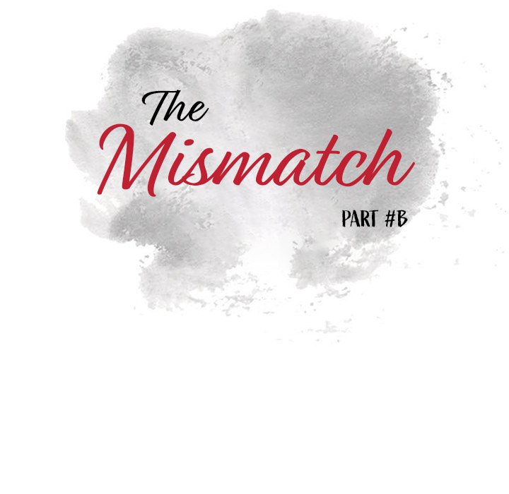 the-mismatch-chap-33-12