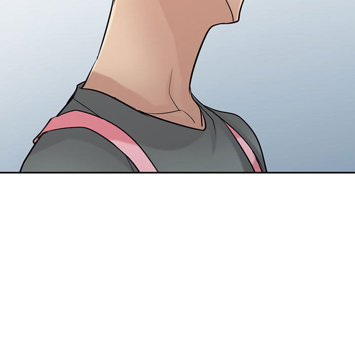 the-mismatch-chap-33-129