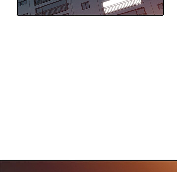 the-mismatch-chap-33-15